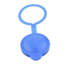 Deckel Wischwasserbehälter Kappe 3845177J00 für Suzuki SX4 2008-14 Swift 2008-17