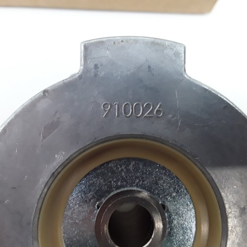Litens Drive Belt Tensioner Assembly Fits Volvo Peterbilt Mack Western 1999-2003 - Bild 4 von 5