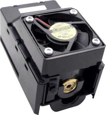 XYZprinting da Vinci 3D 3in1 printer laser module for 3D-printer Da Vinci Junior