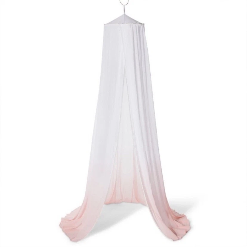 Pillowfort dip dye canopy deals