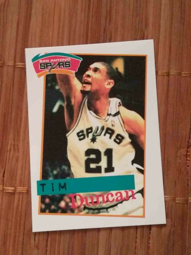 * PICK ANY STICKER * Panini NBA Basketball 1998 1999 98 99 NEW UPDATED LIST - Zdjęcie 280 z 299
