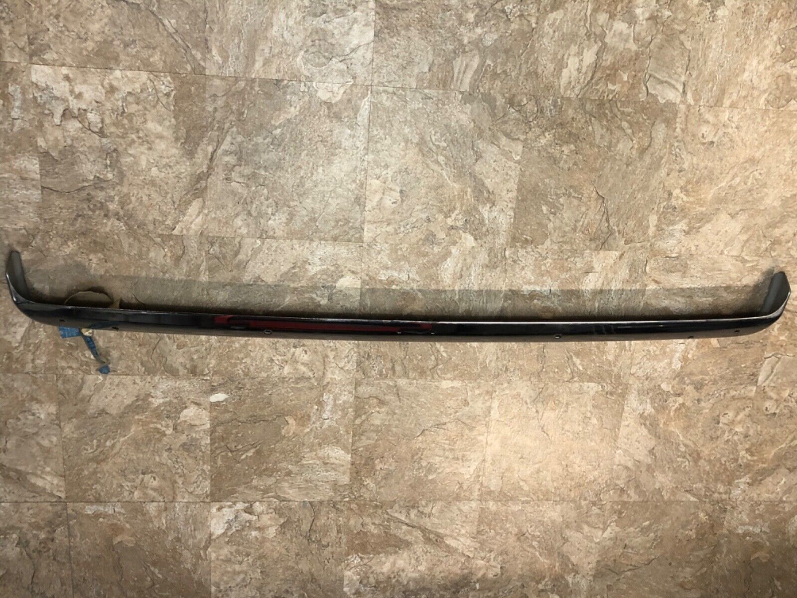 Picture 1 of 4