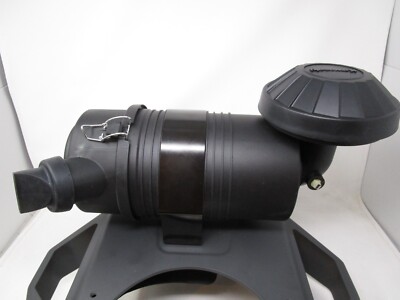 s-l400.jpg