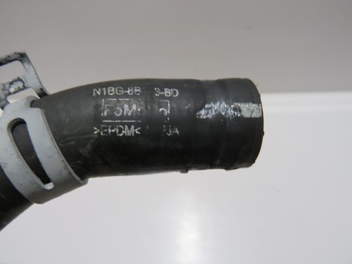 FORD FIESTA MK8 2021-22 HEADER TANK PIPE (1.0l 12v MHEV) R2400 - Picture 5 of 14