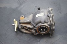 Original Mercedes Benz SLK 200 R172 Differential Hinterachsgetriebe A20335106 Original Mercedes Benz SLK 200 R172 Differential Hinterachsgetriebe A20335106