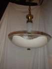 Bild 4 von 12