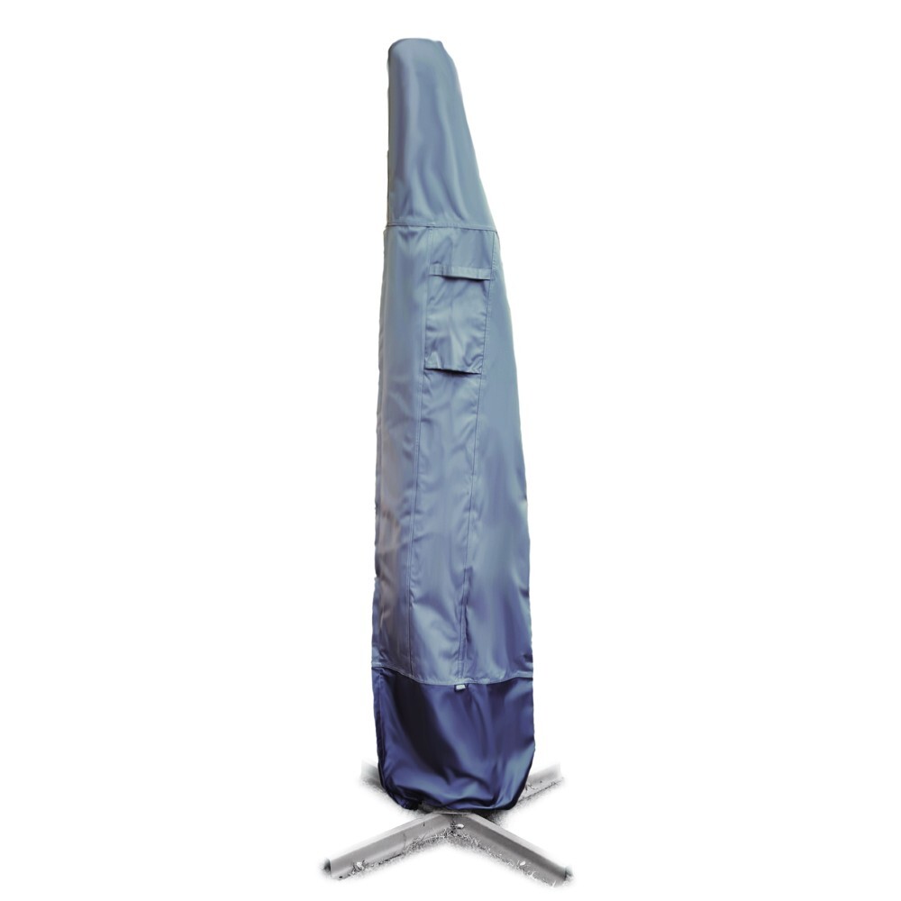 Maypole Garden Furniture Cantilever Parasol Cover