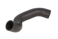 Thermotec DWX163TT KüHlerschlauch FüR Vectra B 1.8 2.0 2.2 09.95-12.05 Opel
