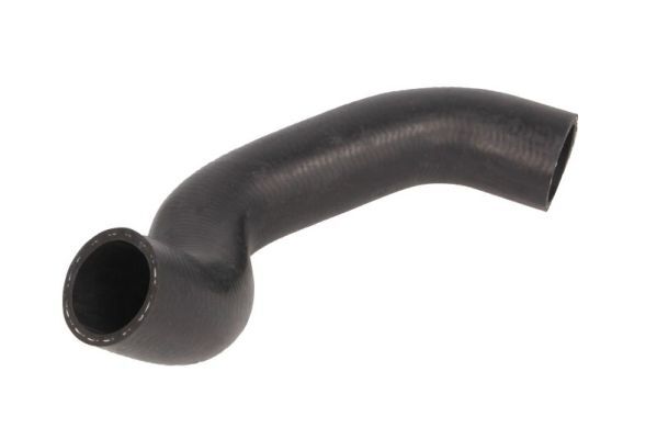 Thermotec DWX163TT KüHlerschlauch FüR Vectra B 1.8 2.0 2.2 09.95-12.05 Opel-image