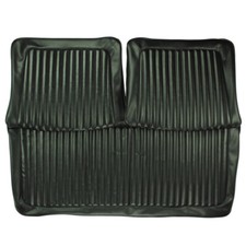 1973 Dodge Dart Plymouth Duster 340 Split Bench Wo Armrest Front Seat Cover 1973 Dodge Dart Plymouth Duster 340 Split Bench Wo Armrest Front Seat Cover