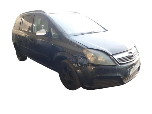 55194293 R8ryd Cambio per OPEL ZAFIRA B Enjoy 2006 8879049 - Imagen 6 de 10