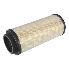 Febi Bilstein Air Filter 180915 - 3 Year or 36,000 Mile Manufacturers Warranty