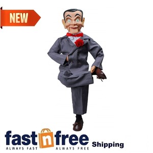 slappy ebay