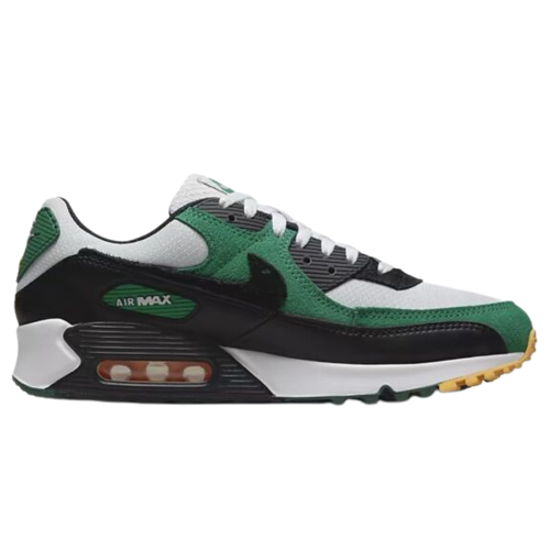 ofertas Nike Max 90 Zapatillas De Hombre | eBay