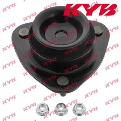 Federbeinstützlager Suspension Mounting Kit KYB SM5243