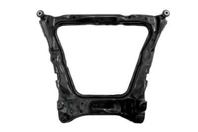 Achsträger Vorne ZRZ-NS-001 OEM: 54400-JE20A Nissan Qashqai