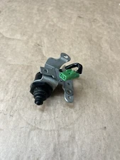 OEM HONDA NEUTRAL SWITCH PN# 35470-ZY9-023 (B-66-1)