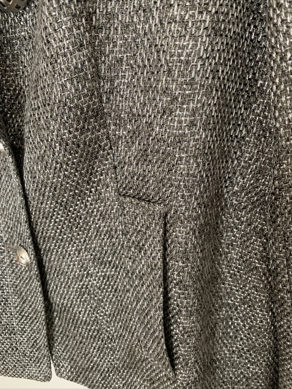 Picture 3 of 12