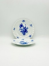 Haviland Strasbourg Salad Dessert Plate 7 5/8...
