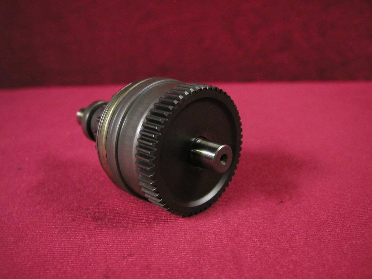 その他 apochang ProX Racing Parts Valve Shim 7.48 X 2.75 Mm. (5 Pcs.) (1989