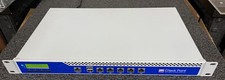 Check Point S-10 Smart Security Appliance