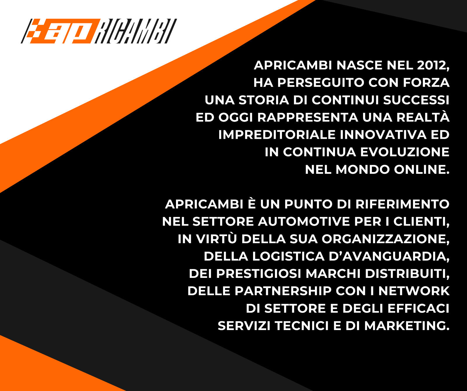 Sostituzione Filtro Abitacolo Su Fiat Punto - Fiat Punto (Punto EVO, MK - Foto 9