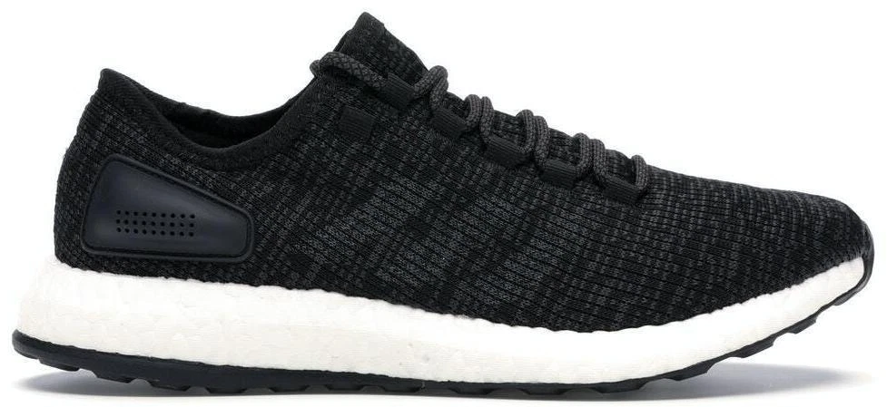 adidas gazelle silver green womens Shop Grey Mens adidas Pureboost Jet Running Shoes – Shoebacca