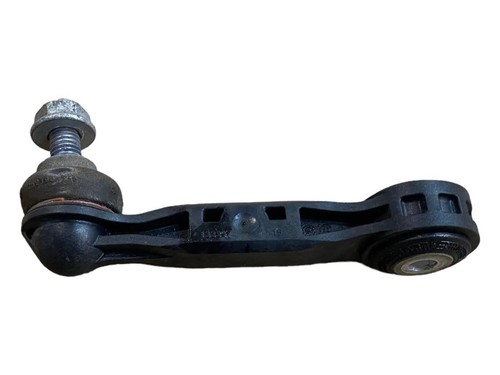 MINI Rear swing support 33506862865 1' F40 1' F52