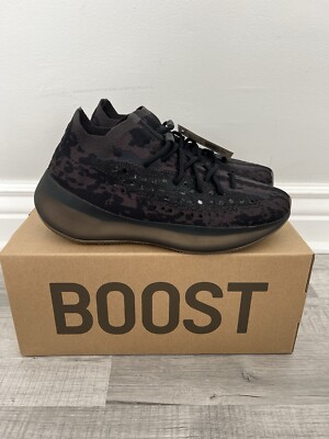 Adidas Yeezy Black Sizes Adidas Yeezy Boost 350 V2 Yecheil Non