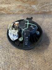 BMW F25 F26 Heizungslüfter Lüfter Gebläse Heizung X3 30d X3 35d X4 30d X4 35d