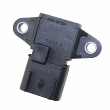 For Ford Flex Taurus Police F-150 Intake Manifold Absolute Pressure MAP Sensor