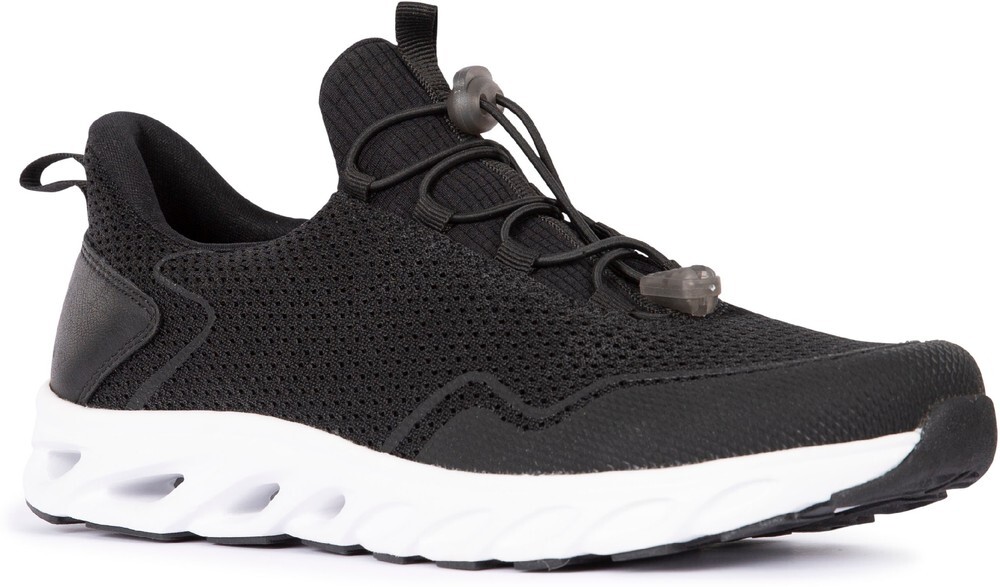 Trespass Sandalen Kai - Unisex Water Trainer 9790₽