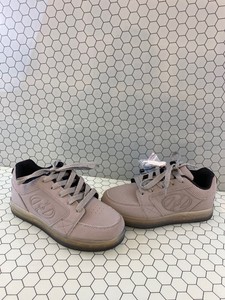 premium 1 lo heelys