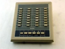 Executone- Isoetec 80400 (B Stock) Module