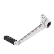 CNC Gear Shifter Shift Lever Pedal for Ducati Monster S2R S4R 900 1000