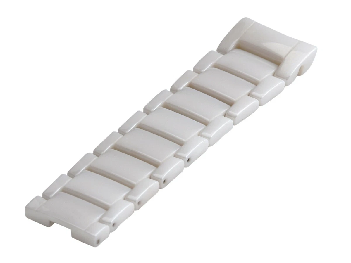 Купить Ремешок На Часы Армани