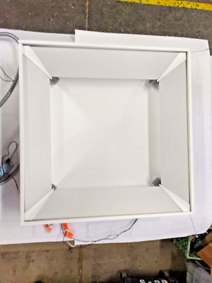 Focal Point LLC Light and Fixture FSK39