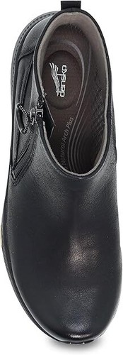 Dansko Women's Shoes Margo Outdoor Ankle Boot Oxford Medium - Picture 6 of 7