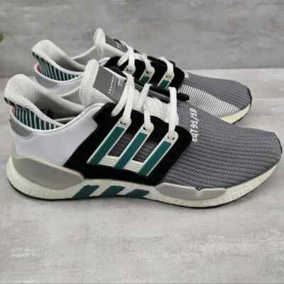 Sport Shoes Adidas Equipment Shoes Mens Green Adidas Equipment