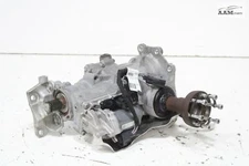 2019-2023 LINCOLN NAUTILUS 2.0L AWD TRANSMISSION TRANSFER CASE GEAR 37K OEM