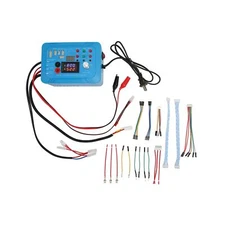 Refrigerator Compressor Inverter Board Tester Pulse Solenoid Valve Inverter R...