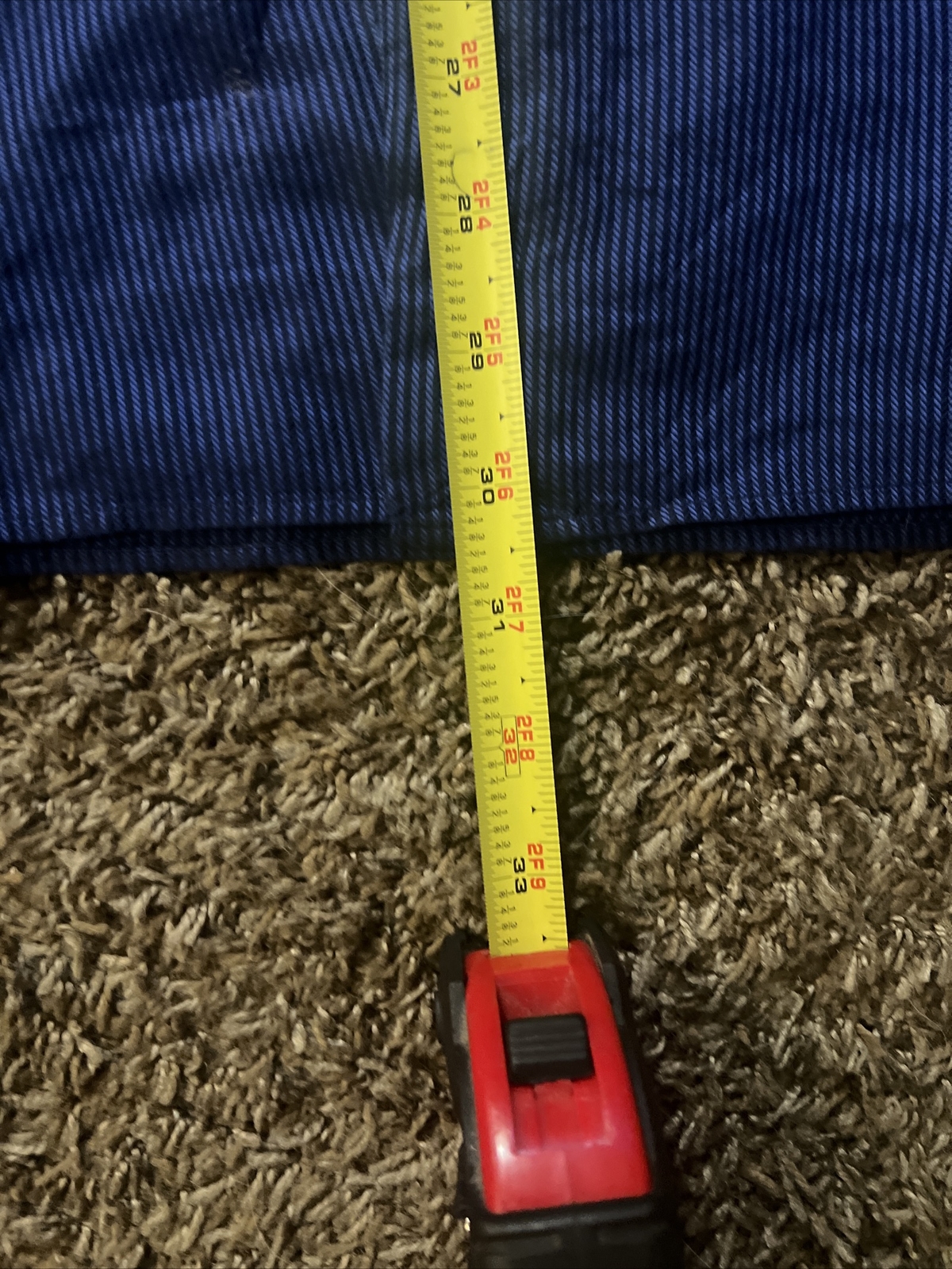 Picture 8 of 16
