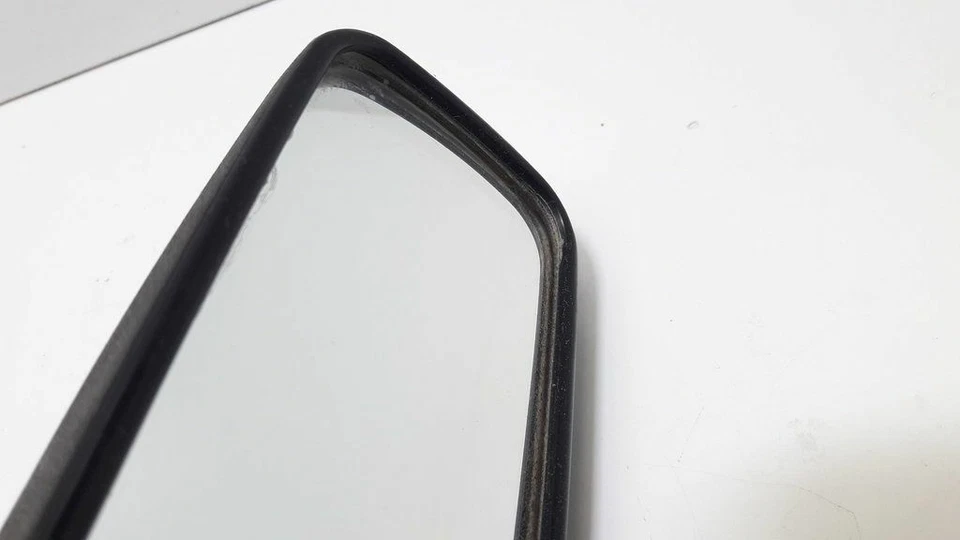 Espejo retrovisor interior Renault Kangoo I 1998 44139 UST35830 Foto 4 de 4