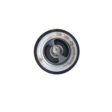 Thermostat BMW 728