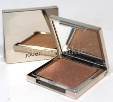 x2 Jouer Powder Highlighter Skinny Dip .07oz Mini Travel Size