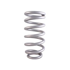 Qa1 10htsp350 High Travel Coil-over Spring 10 Inch 350lb Rate