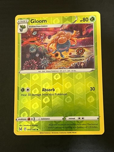 Tomokazu Komiya - Singles - Pick your card(s)!!! - Rare - Vintage - Pokemon TCG - Picture 27 of 148