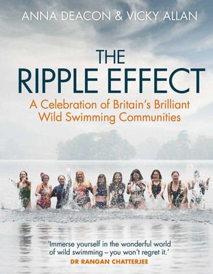 Anna Deacon (u. a.) | The Ripple Effect | Buch | Englisch (2023)