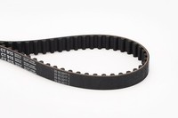 Continental Ctam Zahnriemen CT915 FüR Renault Twingo Kangoo Clio Nissan KC0 FC0