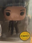 Funko Pop! Vinyl Selina Kyle The Batman Limited Edition Chase #1190